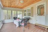 9 Princess Diana Drive - Photo 20