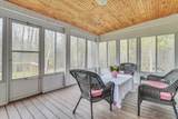9 Princess Diana Drive - Photo 21