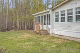 9 Princess Diana Drive - Photo 22