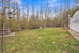 9 Princess Diana Drive - Photo 25