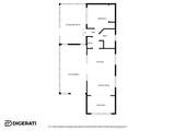 9 Princess Diana Drive - Photo 27