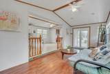 9 Princess Diana Drive - Photo 5