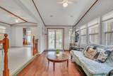 9 Princess Diana Drive - Photo 6