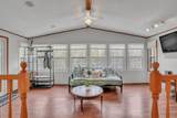 9 Princess Diana Drive - Photo 7