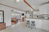 9 Princess Diana Drive - Photo 8