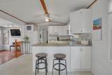 9 Princess Diana Drive - Photo 9