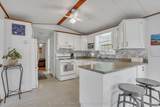 9 Princess Diana Drive - Photo 10