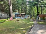 5216 County 90 Road - Photo 2
