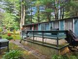 5216 County 90 Road - Photo 11