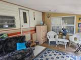 5216 County 90 Road - Photo 14