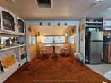 5216 County 90 Road - Photo 19