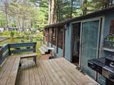 5216 County 90 Road - Photo 26