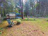 5216 County 90 Road - Photo 31