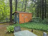 5216 County 90 Road - Photo 9
