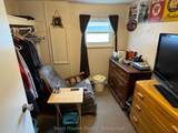 525 Midland Point Road - Photo 11