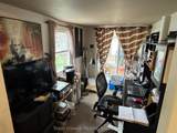 525 Midland Point Road - Photo 12