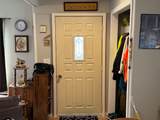 525 Midland Point Road - Photo 4