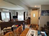525 Midland Point Road - Photo 5