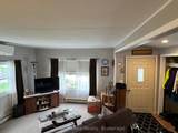 525 Midland Point Road - Photo 6