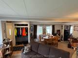 525 Midland Point Road - Photo 7
