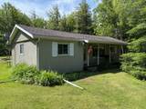 2198 Champlain Road - Photo 1