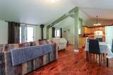 2198 Champlain Road - Photo 11