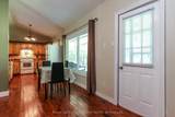 2198 Champlain Road - Photo 12
