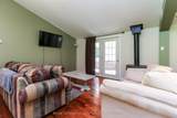2198 Champlain Road - Photo 13