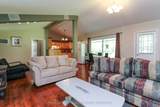 2198 Champlain Road - Photo 14