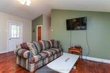 2198 Champlain Road - Photo 15