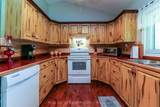 2198 Champlain Road - Photo 16