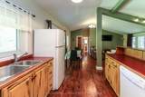 2198 Champlain Road - Photo 17