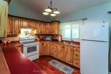 2198 Champlain Road - Photo 18