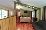 2198 Champlain Road - Photo 19