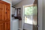 2198 Champlain Road - Photo 20