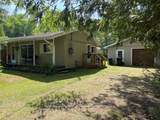 2198 Champlain Road - Photo 3