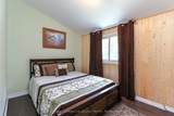 2198 Champlain Road - Photo 21