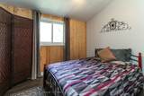 2198 Champlain Road - Photo 22