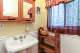 2198 Champlain Road - Photo 23