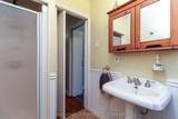 2198 Champlain Road - Photo 24