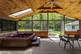 2198 Champlain Road - Photo 25