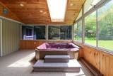 2198 Champlain Road - Photo 26