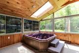2198 Champlain Road - Photo 27