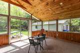 2198 Champlain Road - Photo 28