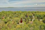 2198 Champlain Road - Photo 30