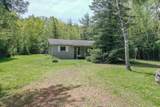 2198 Champlain Road - Photo 4