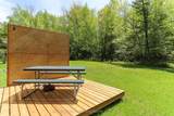 2198 Champlain Road - Photo 32