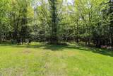 2198 Champlain Road - Photo 34