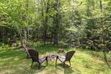 2198 Champlain Road - Photo 35