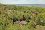 2198 Champlain Road - Photo 36